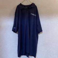NIKE GOLF メンズ ポロシャツ　シンプル　大きいサイズ　XXL ゴルフのサムネイル