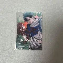 ベル様 リクエスト 2点 まとめ商品