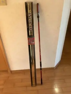 2026年最新】宇崎日新の人気アイテム - メルカリ