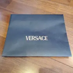 2025年最新】VERSACE ショップ袋・ショッパーの人気アイテム - メルカリ
