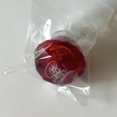 パラライ リングライト アレン 2024