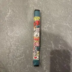 T T B様 リクエスト 2点 まとめ商品