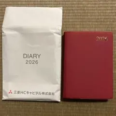 Item thumbnail for item 1aa96917-5bec-4ea8-b7d0-e594574a7efa