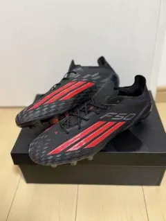 2026年最新】adidas f50 eliteの人気アイテム - メルカリ