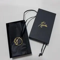 希少　ニードルス NEEDLES ピースペンダント PEACE PENDANTのサムネイル