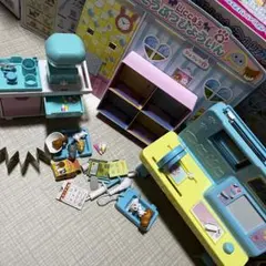 リカちゃん まとめ売り