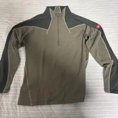 Item thumbnail for item 162155b6-34ca-45cc-ae90-004eafe69ad5