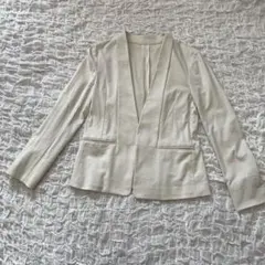 Item thumbnail for item 7b899666-5a75-46c3-8901-283cd0d872f4