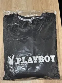 Item thumbnail for item efc7e32b-57d2-4c46-b113-e6d69c7374ab