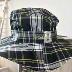 よー様 リクエスト 2点 まとめ商品