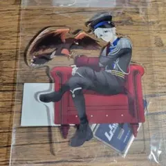 ブルーロック（アクスタ）