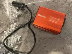 Item thumbnail for item 84c4bd4f-e2b2-422a-836a-40f17ff4672f