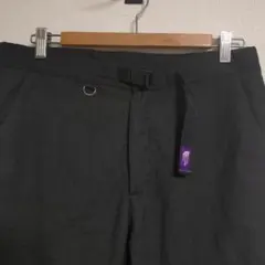 THE NORTH FACE Wool Field PANTSのサムネイル