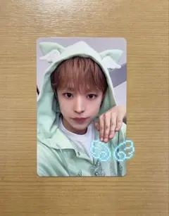 2026年最新】NCT ユウシ トレカの人気アイテム - メルカリ