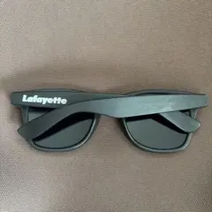 Item thumbnail for item b986858b-0d81-4715-8670-9233cf374e41