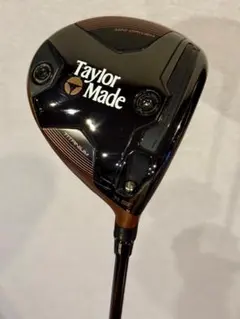 2025年最新】バーナーミニドライバー シャフトの人気アイテム