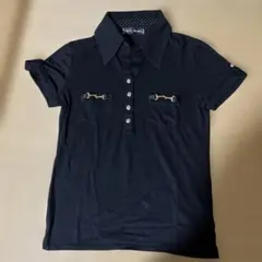 CECIL McBEE 半袖Tシャツ