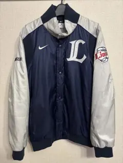 2025年最新】西武ライオンズ nikeの人気アイテム - メルカリ