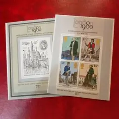 Item thumbnail for item 14d45ece-a986-45e2-8eda-041a26201aaa