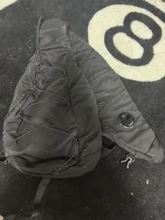 C.P. Company utility crossbag - メルカリ