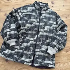 NEEDLES（ニードルズ）| S.C. DOWN SUR COAT -C/PE