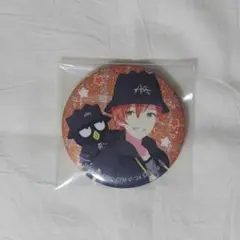 2025年最新】東雲彰人 サンリオの人気アイテム - メルカリ