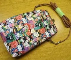 竜そば様 リクエスト 3点 まとめ商品