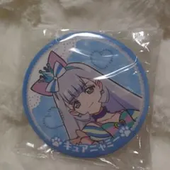 2026年最新】ニャミー 缶バッジの人気アイテム - メルカリ