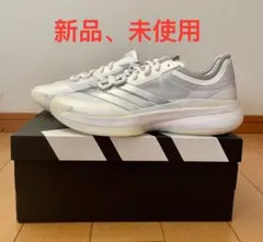 adidas、Adizero Select 3.0、27センチ