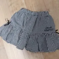 anp様 リクエスト 2点 まとめ商品