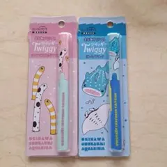 Item thumbnail for item 0e72de31-3dbf-47b5-b8a3-c56afe9f0479