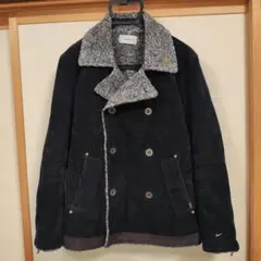 FCRB NIKE SOPHNET　ナイキ　コラボ　コーデュロイジャケット