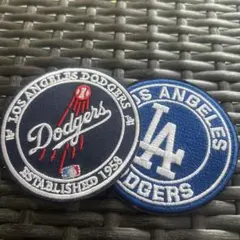 Item thumbnail for item 57cfb6d0-18e2-426b-8aff-0ca18fd9a638