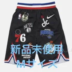 Supreme Nike NBA Teams Authentic Shortのサムネイル