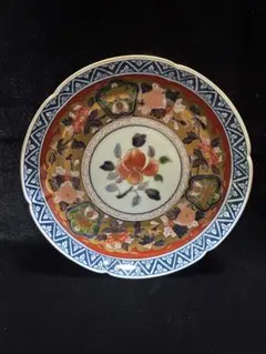 Item thumbnail for item 654d8bc0-098f-4db9-b295-8a9c794c6b30