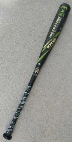 2025年最新】美津和タイガー 野球 バットの人気アイテム - メルカリ