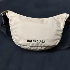 Item thumbnail for item 241721fc-ff52-4770-8607-4fd8b361aa88