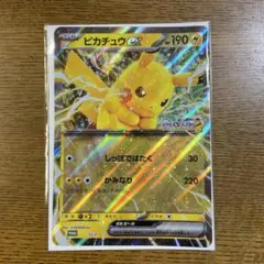 ポケモンメガスタンプラリー2025 JR東日本