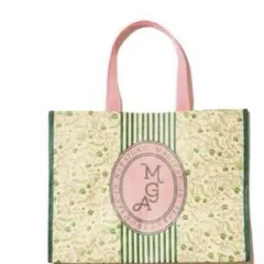 Item thumbnail for item 2fc1b907-d63c-4a3f-906e-f0a6677b8de3