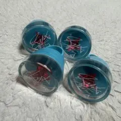 あんスタクラスタ 天城一彩 リングライト