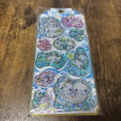 Item thumbnail for item 9fb13da9-5804-4863-9bc7-374d271e528b