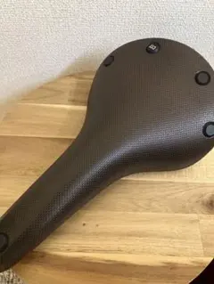 BROOKS cambium C17 all weather (brown)のサムネイル
