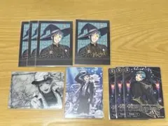 ツイステ フロイド・リーチ　まとめ売り