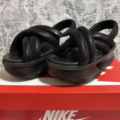 新品未使用・箱タグ付き】NIKE エアマックス アイラ FJ5929-003 - メルカリ