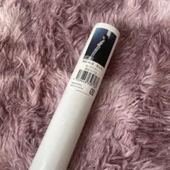 2025年最新】新せ界 櫻坂 ポスターの人気アイテム - メルカリ