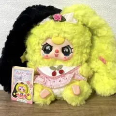 babythree ベイビースリー リリー