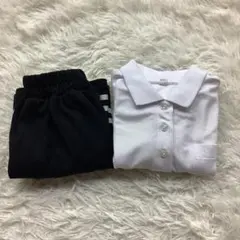 式服 140 女の子 小学生 始業式 卒業式 入学式 結婚式 お祝い 式典