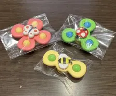 Item thumbnail for item d6f63093-dc60-4217-9a9b-6c7d7ad7ebba