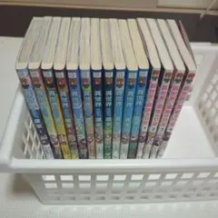 Item thumbnail for item cbca5fce-85cf-4116-b324-8cf611f0c0f3