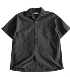 Daydream Open Collar Shirts OVY Mのサムネイル